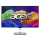 Monitor LED 32" i większy Acer ProDesigner PE320QKXSMIIPHUZX